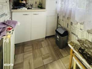 Apartament decomandat, tip PB, 2 camere, Velența — miniatura 4