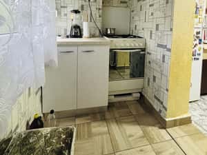 Apartament decomandat, tip PB, 2 camere, Velența — miniatura 5