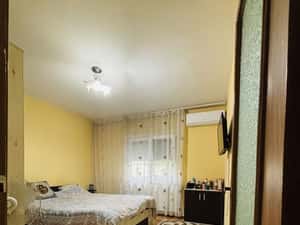 Apartament decomandat, tip PB, 2 camere, Velența — miniatura 6