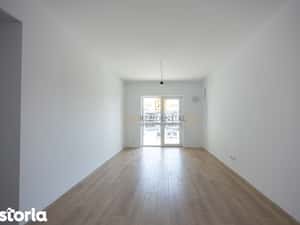 Apartament in bloc nou, stradal Metalurgiei - 2 camere, decomandat — miniatura 6