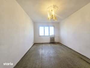 Apartament 3 camere decomandat, etaj intermediar – Vlaicu Lidl — miniatura 4