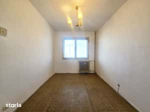 Apartament 3 camere decomandat, etaj intermediar – Vlaicu Lidl — miniatura 6