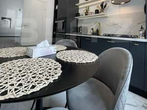 Ap lux zona Tractorul, cu parcare si boxa incluse — miniatura 5