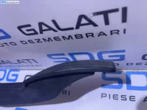 Pedala Acceleratie cu Senzor Opel Tigra B 2004 - 2010 Cod 9129423  [L8204] — miniatura 4