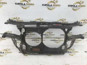 Trager Audi A6 4B, C5 8d0121223 2.8 benzina