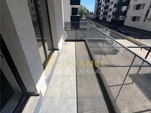 Finalizat Ap 2 camere Decomandat Drumul Binelui