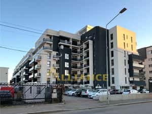 Finalizat Ap 2 camere Decomandat Drumul Binelui — miniatura 4