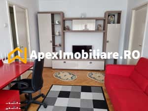 Ap. 2 cam de inchiriat Drumul Taberei Bucuresti | Metrou 2 min | termo — miniatura 3