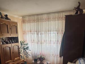 Vand 2 camere decomandat pozitie unicat-Plavat!!!