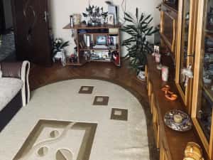 Vand 2 camere decomandat pozitie unicat-Plavat!!! — miniatura 2