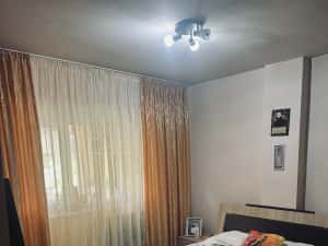 Vand 2 camere decomandat pozitie unicat-Plavat!!! — miniatura 3