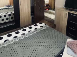 Vand 2 camere decomandat pozitie unicat-Plavat!!! — miniatura 4