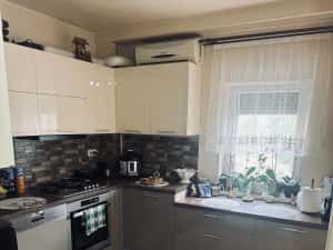 Vand 2 camere decomandat pozitie unicat-Plavat!!! — miniatura 5