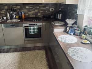 Vand 2 camere decomandat pozitie unicat-Plavat!!! — miniatura 6