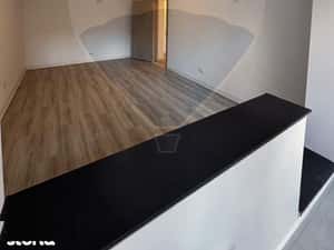 Prima închiriere -2 camere renovat complet, mobilier nou — miniatura 3