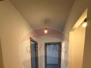 Prima închiriere -2 camere renovat complet, mobilier nou — miniatura 6