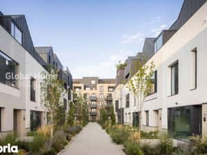 Pipera - Avalon Estate || 2 Rooms Apartment + Parking ||  Prosche Nord — miniatura 4