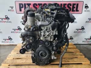 motor land rover range rover evoque 2.0 d 2015 2016 2017 2018 2019 2020 2021 2022