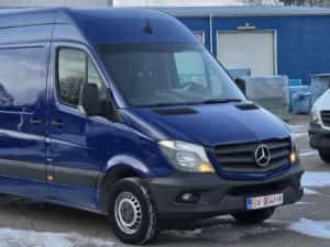 Transport marfa transport mobila mutari mobilier  la cel mai mic preț — miniatura 2