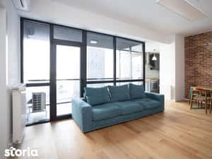 Apartament Delea Veche / Traian — miniatura 4