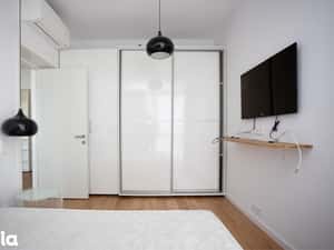 Apartament Delea Veche / Traian — miniatura 5