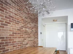 Apartament Delea Veche / Traian — miniatura 6