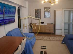 Apartament cu 3 camere | Semidecomandat | Proximitate metrou — miniatura 5