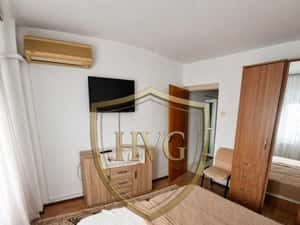 Apartament cu 3 camere | Semidecomandat | Proximitate metrou — miniatura 6