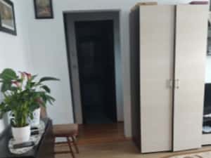 Apartament 2 camere Inel 1- Soveja — miniatura 1
