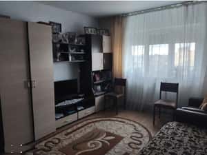 Apartament 2 camere Inel 1- Soveja — miniatura 3