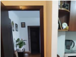 Apartament 2 camere Inel 1- Soveja — miniatura 4
