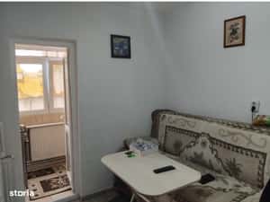 Apartament 2 camere Inel 1- Soveja — miniatura 5
