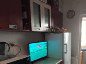 Apartament 2 camere Inel 1- Soveja — miniatura 6