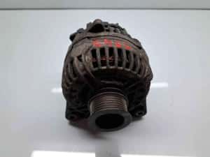 Alternator  Renault Megane 2 [Fabr 2002-2008] 8200992208-B 1.6 B K4M-F — miniatura 2