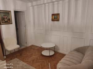 Apartament 2 camere Floreasca Liceul C.A.Rosetti — miniatura 2
