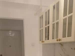 Apartament 2 camere Floreasca Liceul C.A.Rosetti — miniatura 3