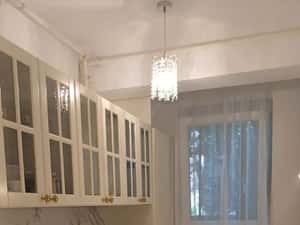 Apartament 2 camere Floreasca Liceul C.A.Rosetti — miniatura 4
