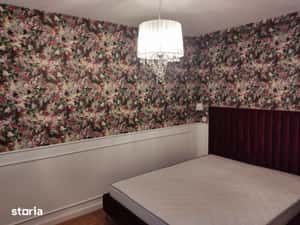 Apartament 2 camere Floreasca Liceul C.A.Rosetti — miniatura 5