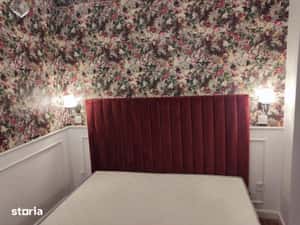 Apartament 2 camere Floreasca Liceul C.A.Rosetti — miniatura 6