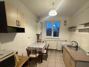 Apartament 2 camere în zona  Iulius Mall — miniatura 1