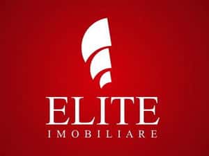 Apartament 2 camere în zona  Iulius Mall — miniatura 2