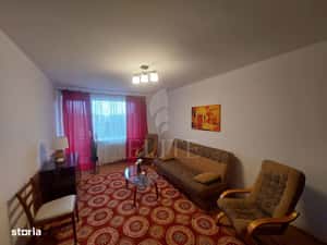 Apartament 2 camere în zona  Iulius Mall — miniatura 4