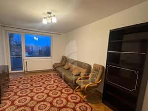 Apartament 2 camere în zona  Iulius Mall — miniatura 5