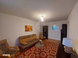 Apartament 2 camere în zona  Iulius Mall — miniatura 6