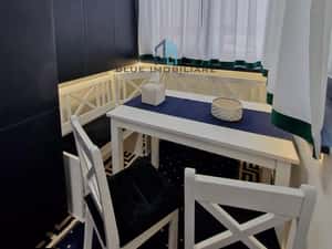 Apartament 3 camere,  bloc nou, parcare subterană Grand Beetle — miniatura 3