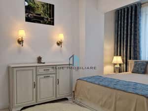 Apartament 3 camere,  bloc nou, parcare subterană Grand Beetle — miniatura 5