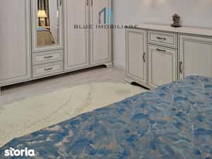 Apartament 3 camere,  bloc nou, parcare subterană Grand Beetle — miniatura 6