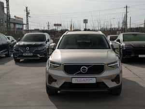 Volvo XC40 2023 - 29.980 EUR, SUV second-hand — miniatura 2