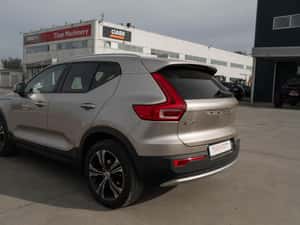 Volvo XC40 2023 - 29.980 EUR, SUV second-hand — miniatura 7