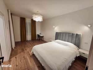 APARTAMENT DE LUX | 2 CAMERE | SECTOR 3 — miniatura 5